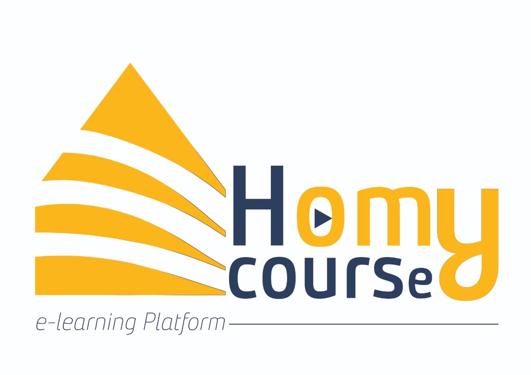 Homy Course